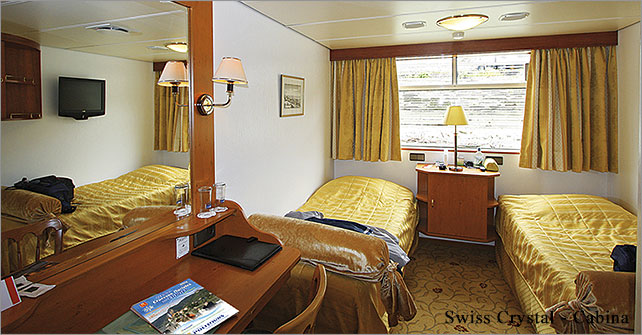 CRUCEROS MS SWISS CRYSTAL CRUCEROS FLUVIALES CRUCEROS RHIN CRUCEROS DANUBIO CRUCEROS HOLANDA CRUCEROS VIENA CRUCEROS BUDAPEST CRUCEROS ALEMANIA CRUCEROS MELK CRUCEROS EUROPA GRAN CRUCERO DE EUROPA CABINA